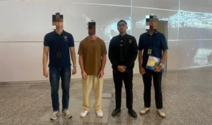 Viral! 3 WNA Diduga Israel Diusir dari Gym di Bali, Polisi Turun Tangan Cek Identitas mnesqpfxkxpbbbryf