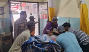 Suami Diduga Sering Selingkuh, Istri di Lumajang Nekat Tebas Kelaminnya dengan Celurit mwmhmwkdcacjfa