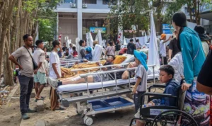 Duka NTT Makin Dalam, BNPB Catat 47 Orang Tewas Akibat Gempa M 7,7 mmsnmyacmggagxwf