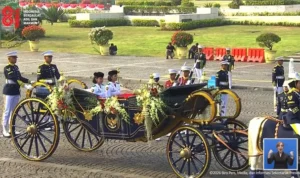 8.100 Kursi Tak Cukup! Istana Kembali Tambah Ribuan Tempat untuk Warga mmzwnmmajfrqgsfgf