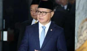 Pesan Menteri Mukhtarudin di HUT RI: Negara Wajib Lindungi Pekerja Migran myabvchkkpzyjttjtxqr