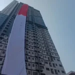 menvhzeqdyjrx