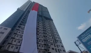 menvhzeqdyjrx