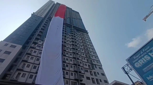 menvhzeqdyjrx