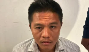 Kapolsek dan Danramil Dipukul Saat Karnaval, Polisi Ungkap Pemicu Keributan mfxycayyqhqxsm