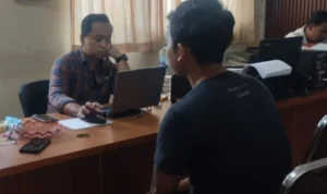 Kasus Viral “Begal Bokong” Bali Berakhir Damai, Ini Alasan Korban Maafkan Pelaku magkdnnpzfdhjadvnd