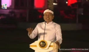 KDM Turun Tangan, Pemkab Garut Diminta Tambah Anggaran untuk Perbaikan Jalan mdxqmfrkvrjegdtebjmv