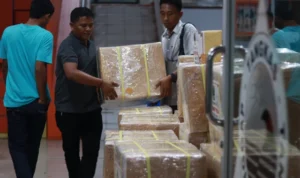 Target Cuma 1,5 Ton, Rendang untuk Korban Gempa NTT Tembus 2 Ton mpdreqdrcmywznyxkg