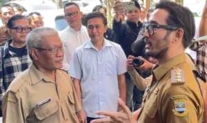 Sekolah Rusak hingga Siswa Patungan, Dana BOS SMPN 2 Ngamprah Kini Diperiksa msskazhzxprhdrzwv