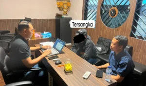WNA Australia Diduga Berbuat Asusila di Pekarangan Warga, Tibubeneng Bereaksi Keras mxsmhygygekbwfkkredzd