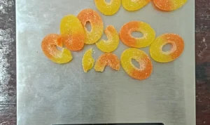mxtahcntxxjzvzhz