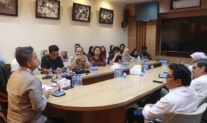 Sengketa UIN vs Wali Murid Memanas, Polisi Akhirnya Turun Tangan: KBM Harus Tetap Jalan! myrdpmnaxtzdtxmv