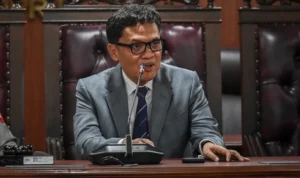 Habiburokhman Dukung Polda Metro Usut Tuntas Eksploitasi Anak dalam Aksi 27 Agustus myncghbefsmxfnf