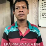 mdbzscyprngkvva