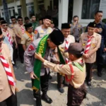 mjzketpqffdsw