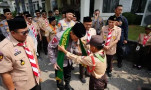 Kapolri: Indonesia Punya Peluang Jadi Kekuatan Nomor 4 Dunia, Tapi Ada Syaratnya mjzketpqffdsw
