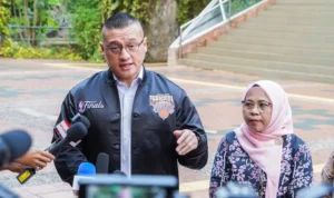 DPRD DKI Dorong Tarif Ragunan Rp10 Ribu, APBD Selama Ini Tanggung 70 Persen mqqmxzqxvpmrbjap