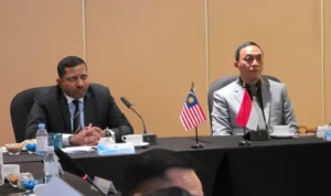 Perang Narkoba Naik Level! Polri-Malaysia Kejar Mastermind Sindikat Internasional mxgtgsfgfrmrwmsqvfj