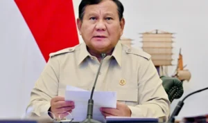 Prabowo Ubah Strategi Perangi Narkoba? BRIN Diminta Kembangkan Alat Deteksi Murah mxnfbpharxhfdzhcs