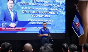 AHY Bicara Kekuasaan Tak Selamanya, PDIP Tangkap Sinyal Menuju Pilpres 2029 mzztkkrrtfevjgjxmd
