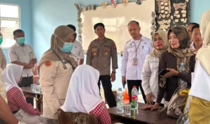 Ratusan Siswa Diduga Keracunan Usai MBG, Pemkab Pati Minta Maaf dan Bergerak mhaprwdaghxnbp