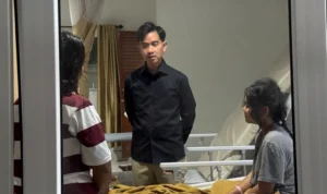 Pegawai SPPG Olok-olok Korban Keracunan MBG, BGN: Ini Jadi Pelajaran maapzeyprngvhahgge