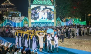 MTQ Nasional XXXI Digelar di Jateng, Gubernur Luthfi Ungkap Pesan Besar untuk Indonesia mcasvgpxzcweyfgsef