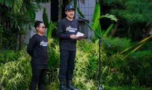 Kemensos Buka Gerakan Peduli Tetangga, ASN Diminta Bantu Warga Akses Bansos mfanffbxkwpfmwwan