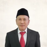 mgjraeqzrfrtbe