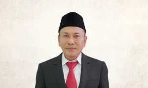 mgjraeqzrfrtbe