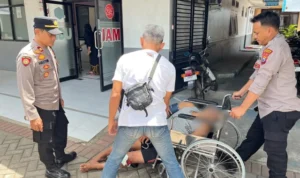 Mengerikan! Dugaan Pencurian Jeruk Nipis Berujung Pria Tewas Dikeroyok mmdaxxkzedvfhgawgy