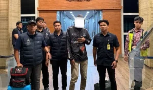 Terungkap! WNA Ethiopia Buronan Interpol Terdeteksi di Bandara Ngurah Rai mspmkfhvfktqpxavg
