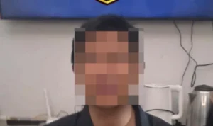 mshgvnnwjjacbatrvdwg