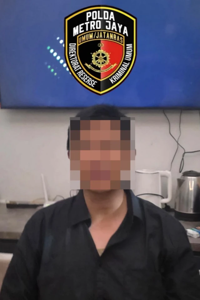 mshgvnnwjjacbatrvdwg