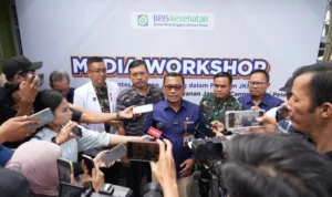 Rp17,35 Triliun untuk Penyakit Jantung, BPJS Kesehatan Dorong Layanan Berbasis Outcome mtbbdhnsyzxsgdwmngth