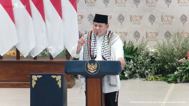 mvzxahtnzngqekyq