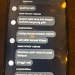 mbkpmdsmqsctgzwqs