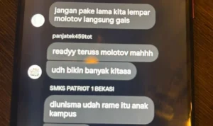 mbkpmdsmqsctgzwqs
