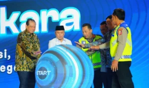 STNK Digital Resmi Diluncurkan, Bayar Tilang Kini Bisa Lewat Digital Korlantas mbjgtmdvfftaahjdqj