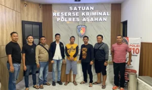 Wakil Ketua DPRD Simalungun Kena Tipu, 57 Ton Sawit Raib dan Uang Rp168 Juta Digondol mcrtqpccctwcbgps