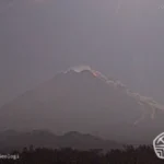 mgshbpaatsrkn
