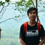 mresndqsbavxka
