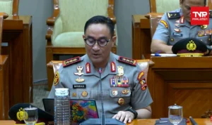 Judol Jadi Target Awal Suyudi, SP2HP dan Call Center 110 Ikut Dibongkar mtnepxwcpbfqfvc