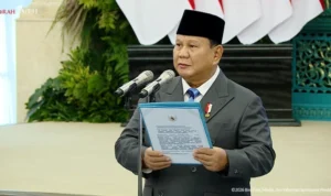 Bukan DPA! Ini Perbedaan Wantimpres RI dengan Dewan Pertimbangan Agung mxwvjjfgrfxfpv