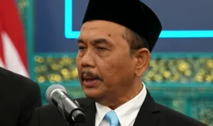 Kementerian Diminta Unggah Capaian Prabowo-Gibran Serentak, Ini Kata Kepala Bakom mxzphmsjpfrnx