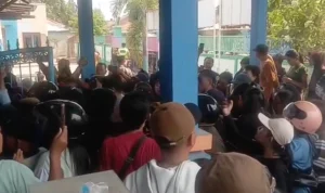 mezrrsvaqhscwgcw