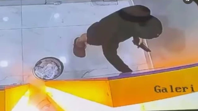 mcxnwwyjkzeqdrmva