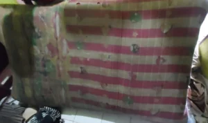 Misteri Kamar Kos Jaktim: KDA Ditemukan Tewas dengan Tangan-Kaki Terikat mdmvgmkjgsnjwxjzrz