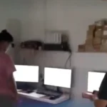 mfsmrkxgasj
