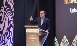 Cegah Aturan Saling Bertabrakan, Kemendagri Dorong Harmonisasi Sejak Tahap Perencanaan mgvcyjqnevyvqs